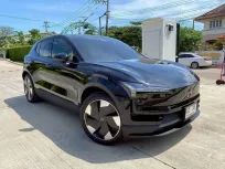 VOLVO EX30 69kWh Ultra Twin Motor 2024