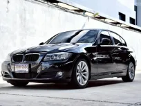 BMW 3 Series 2.0 320i 2010 SE LCI V-Shape แท้ รถสวย ไมล์แท้  