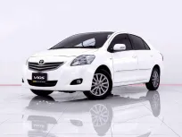 6B758 TOYOTA VIOS 1.5 G AT 2013