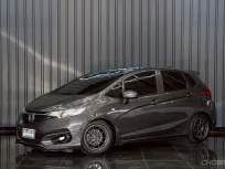 HONDA JAZZ 1.5 i-VTEC 2018