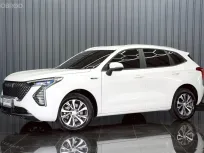 HAVAL JOLION 1.5 Pro 2022 ขายด่วน