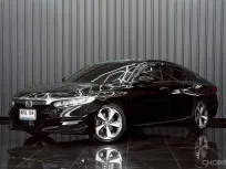 Honda ACCORD 2.0 Hybrid ปี 2019