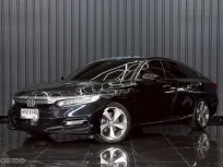 HONDA ACCORD 2.0 Hybrid 2019