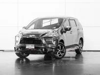 Mitsubishi Xpander HEV 1.6 HEV AT 2024