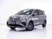 6B738 SUZUKI ERTIGA 1.5 GL AT 2020