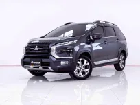 6B775 MITSUBISHI XPANDER 1.5 CROSS AT 2023