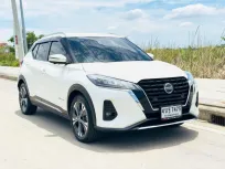 NISSAN KICKS E-POWER 1.2 V GEN 2 AT 2023 แท้