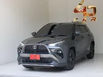 2024 Toyota Yaris Cross 1.5 HEV Premium