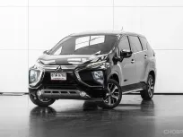 2019  Misubishi X-PANDER 1.5 GT A/T