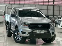 2019 Ford RANGER  2.0 SWB 4x4 AT 2019