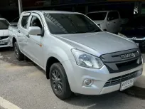 Isuzu D-Max 2018 1.9 S สี่ประตู