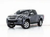 3B717 ISUZU D-MAX 1.9 Z-PRESTIGE HI-LANDER SPACECAB AT 2017