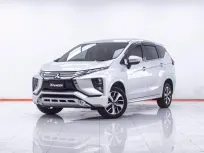1F566 MITSUBISHI XPANDER 1.5 GT AT 2019