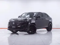 1F582 HONDA HR-V 1.5 RS eHEV AT 2023