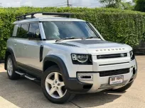 Land Rover Defender 3.0 DIESEL 130 HSE 2021 