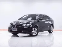 1F577 MG 5 1.5 X SUNROOF AT 2018