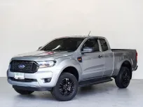 2022 Ford RANGER 2.2 Hi-Rider รถกระบะ 