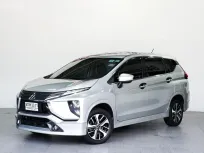 MITSUBISHI XPANDER 1.5 GT 2019 ขายด่วน