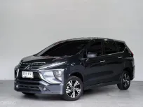 Mitsubishi Xpander 1.5 GT 2021 ขายดีในกรุงเทพ