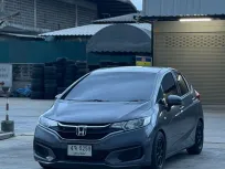Honda JAZZ 1.5 i-VTEC 2019