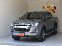 2021 Isuzu D-Max 1.9 CAB-4 Hi-Lander M Pickup AT