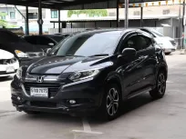 Honda HR-V 1.8 EL 2016