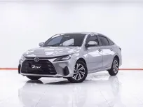 1F626 TOYOTA YARIS ATIV 1.2 SMART AT 2023