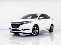 6B778 HONDA HR-V 1.8 EL AT 2016