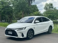 TOYOTA YARIS ATIV 1.2 Sport 2022