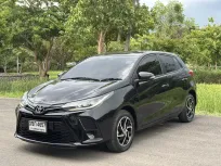 Toyota Yaris 1.2 Sport 2022