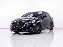 6B771 MAZDA 2 1.3 HIGH CONNECT AT 2019