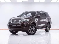 1F644 NISSAN TERRA 2.3 VL 4WD AT 2020