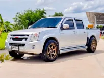 2006 Isuzu D-Max 2.5 Hi-Lander รถกระบะ 