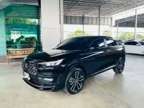 HONDA HR-V 1.5 e:HEV RS 2025