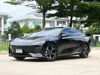 Changan Deepal L07 66.8 kWh ปี 2024 สภาพใหม่ ไมล์น้อย มือเดียวป้ายแดง  
