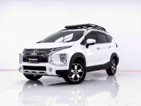 6B788 MITSUBISHI XPANDER 1.5 CROSS AT 2020