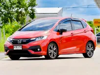 Honda Jazz GK 1.5 RS A/T ปี  2019
