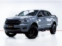5D066 FORD RANGER 2.0 BI-TURBO FX4 MAX 4WD DOUBLE CAB AT 2026