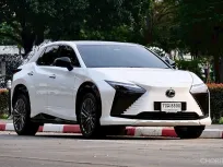 Lexus RZ 71.4 kWh RZ 450e Premium ปี 2024 