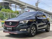 2019 Mg ZS 1.5 SUV 