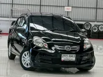 2013 Honda Brio Amaze 1.2 S AT 