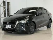 Mazda 2 1.3 Skyactive-G High Connect ปี 2019