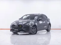 1F673 MAZDA 2 1.3  SPORT S AT 2024