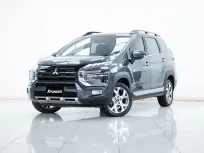 2B564 MITSUBISHI X-PANDER 1.5 Cross 2024 ขายด่วน