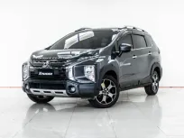 4B425 MITSUBISHI XPANDER 1.5 CROSS AT 2020 ออกรถ 0 บาท