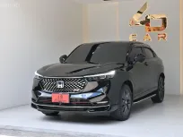 2024 Honda HR-V 1.5 e:HEV RS