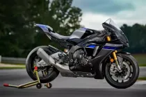 รถมอเตอร์ไซค์ใหม่ 2024: 4 รุ่นน่าสนใจที่จะวางจำหน่าย