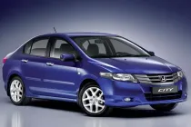 แนะนำรถยนต์ Honda มือสอง คุ้มค่าในราคาที่คู่ควรแน่นอน