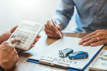 ต้องรู้! ขั้นตอนการจัดไฟแนนซ์รถมือสอง