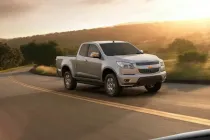 ส่องรถกระบะมือสองราคาไม่เกินสามแสน ได้รุ่นอะไรบ้าง